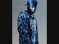 Young-Jeezy-ft-USDA-