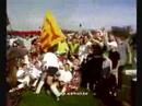 fouron champion 2007-2008 walfoot www.walfoot.be
