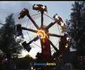 Summer Fun Fair Dordrecht 2008