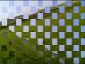 2 Meter Rc Glider Albatros w/PowerPod