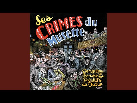 Image de prévisualisation YouTube