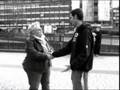 Parkour - Freerun - Urban Freeflow - Psychic Sally Morgan