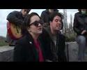 The Indelicates on Bunch TV The Indelicates on Bunch TV