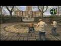 Bully Scholarship Edition First Mission (MUST WATCH)