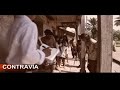 La Chorrera: White Gold Genocide (part I) //CONTRAVÍA//subt. eng
