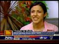 Views of America from The Streets of Iran - Matt Lauer 2