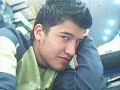 sivasl-asker-ysf-.html
