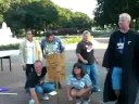 Misc Pictures and Video taken by Don jR. #3