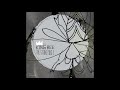 I'm a King Bee (Song) by The Stone Foxes