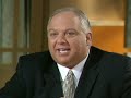 Are Open Standards an Oxymoron? Part 4 Are Open Standards an Oxymoron? Part 4