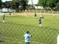 MILAN 2X1 SANTO ANGELO