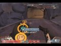 Dead Ringer Spy Video 7 - Yukon