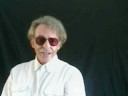 Perroquet51 & GreatGig1 say Happy Birthday!
