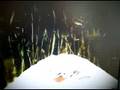 zeilkamp frysland aflevering 7