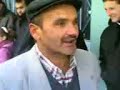 KURU�AY K�Y� HALAYLARI