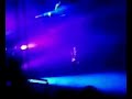 Thumbnail #1