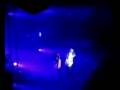 concert star ac7 a lyon