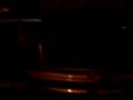 videos de Corsa sedan X Gol