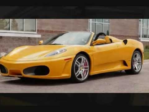 303-279-7333 Man Cave Colorado Auto Detailing in Lakewood Ferrari and Porsche