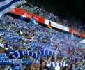 MSV Duisburg - TuS Koblenz (06/07) MSV Duisburg - TuS Koblenz (06/07)