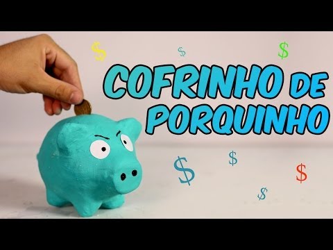 caseiro; - Como fazer uma ponte de moedas: http://goo.gl/ZDzGKC Moedas equilibristas: http://goo.gl/FsksAB Site: http://manualdomundo.com.br Facebook: http://facebook.c...