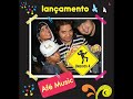 UNGIDOS 4 EU SOU + JESUS [MÚSICA]