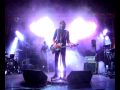 Che diritti ho su di te. BUGO *live* San benedetto del tronto