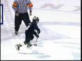 videos de T-Dub Scoring 5 Hole