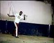 c.mestre fabiano zangando( capoeira filhos da africa)