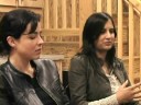 Bainbridge Graduate Institute - Program Overview