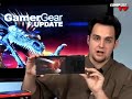 EVGA GeForce 9800 GX2 Video Card - KO Edition