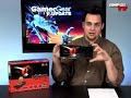evga-geforce-9800-gx2-video-card-ko-edition.html
