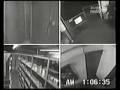 videos de Alien Abduction examination