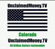 Colorado -  Search for Unclaimed Money