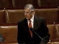 Foster Care Legislation