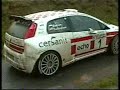 16 Rajd Rzeszowski 2007 16 Rajd Rzeszowski 2007