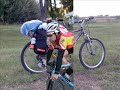 Ciclismo - Convide Rutero