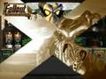 fallout 1, 2, tactics i 3