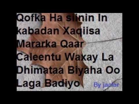 See video