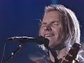 Every Breath You Take