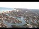R44 gold coast scenic flight prt 1 R44 gold coast scenic flight prt 1
