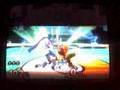 MogX(samus) vs Soid(marth) R2