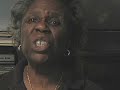 Betty Sue Gunthrope speaks to the influence of early twentieth century midwife, Anna Grier and the role of African American women as frontline health providers. From the Captured Moment Oral History series of the Fairfield County Museum and Brown Studios.