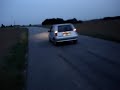 Renault 5 GTX 1.7 - Burn de porc Renault 5 GTX 1.7 - Burn de porc