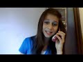 Click here to watch this video Like mah status.