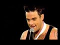 Robbie Williams - Supreme (Knebworth) Robbie Williams - Supreme (Knebworth)