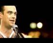 Robbie Williams - Supreme (Knebworth)