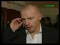 Celtic Players Interviews after Man Utd Win Celtic Players Interviews after Man Utd Win