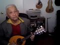 Triem Doan - Nu Cuoi Son Cuoc