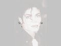 Michael Jackson Top Ten Best Slow Songs